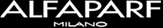 Alfaparf